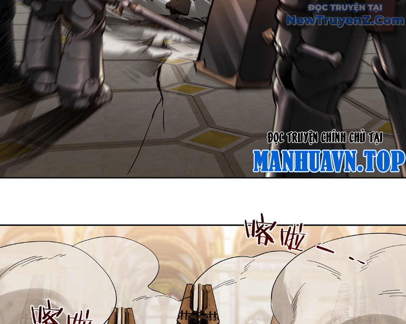 Truyền Kỳ Thái Lạc chapter 186 - Trang 29