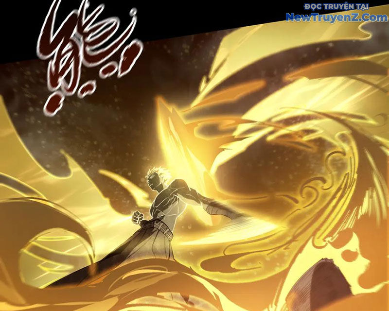 Thánh Hiệp Sĩ Cấp Sss chapter 75 - Trang 66