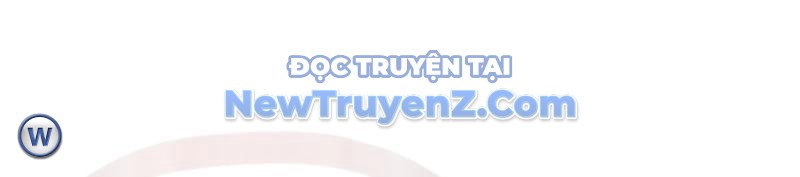 Hồi Quy Giả chapter 129 - Trang 115