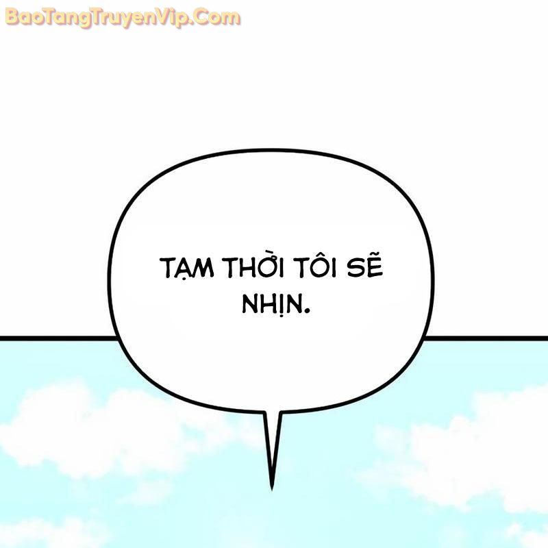Hacker Báo Thù chapter 3 - Trang 31