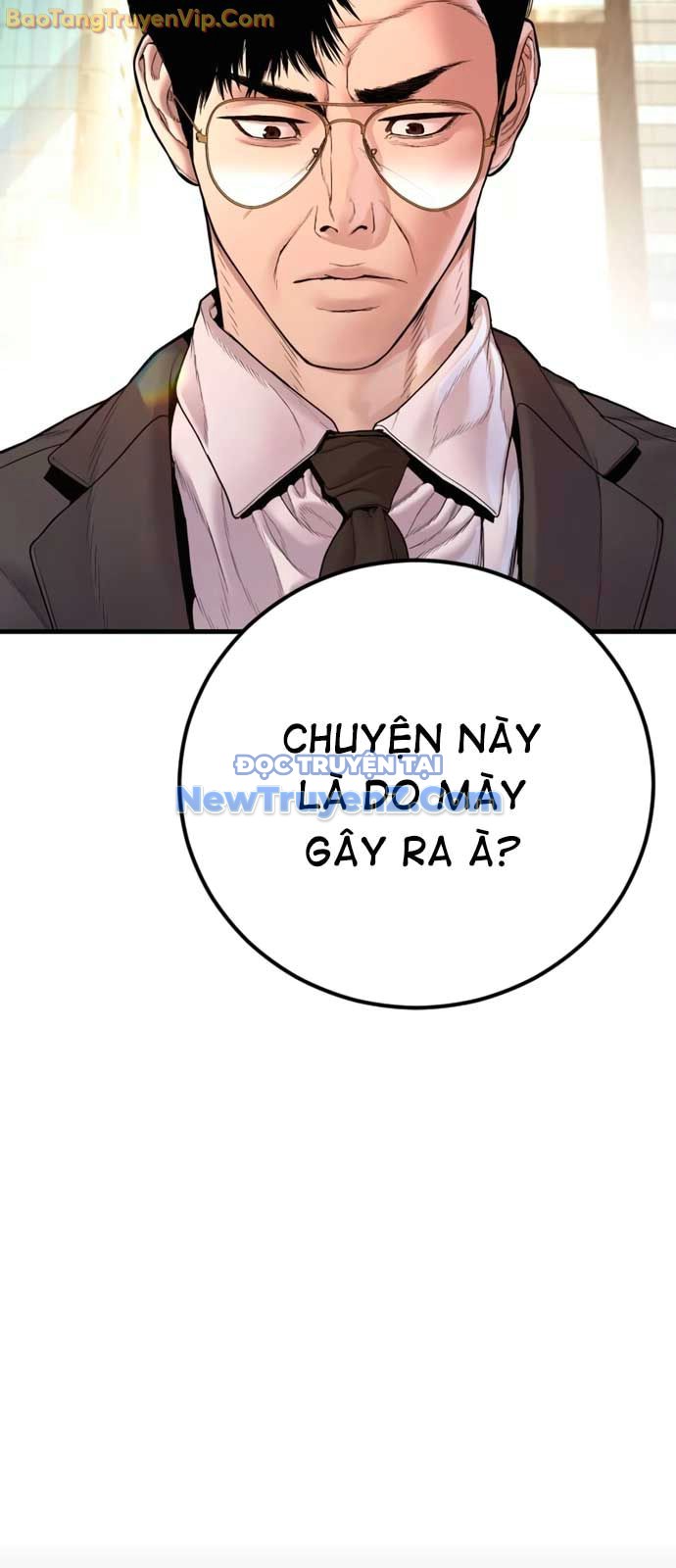 Bố Tôi Là Đặc Vụ chapter 190 - Trang 92