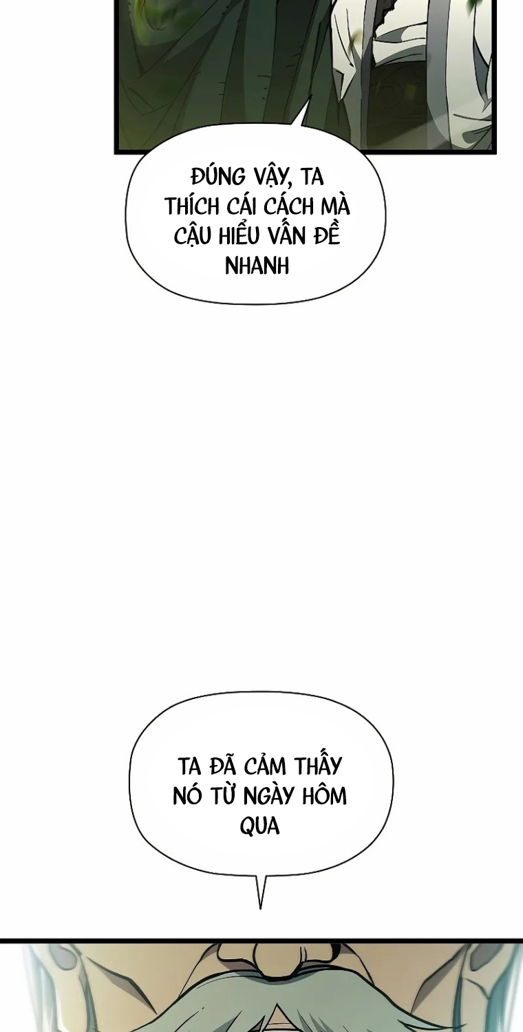 Sinh Tồn Giả Tối Cường chapter 6 - Trang 56