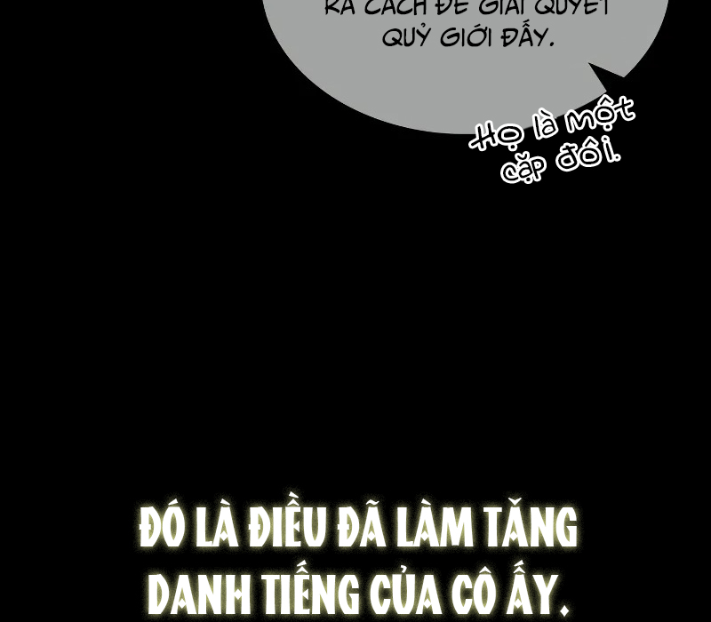 Thợ Săn Số Mệnh Cấp F chapter 70 - Trang 153