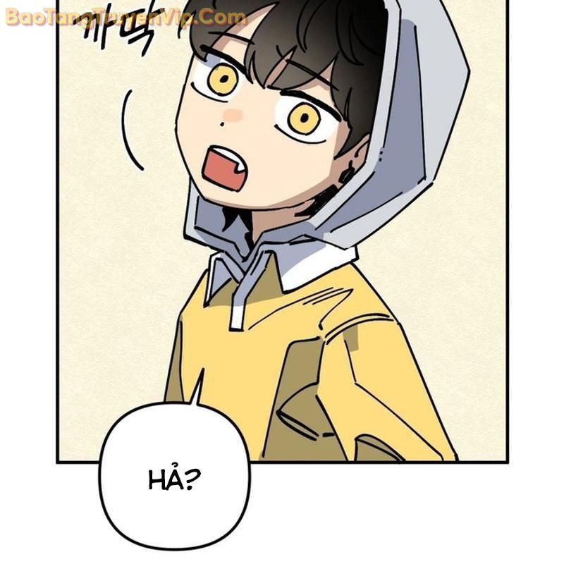 Sức mạnh siêu nhiên Nhật ký chăm sóc chapter 5 - Trang 159