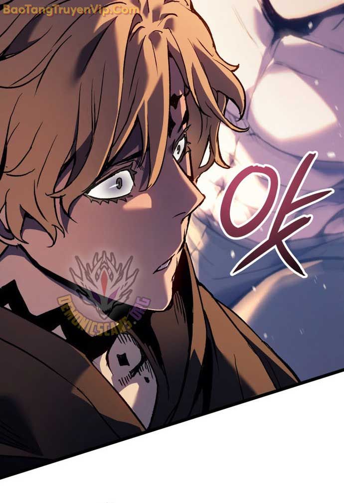 Đế Vương Hồi Quy chapter 81.1 - Trang 73