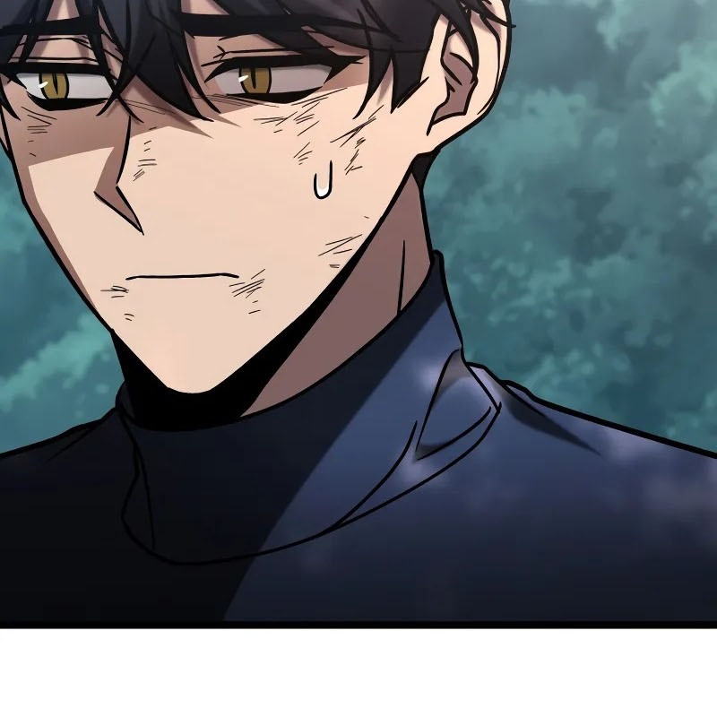 Thợ Săn Số Mệnh Cấp F chapter 74 - Trang 27