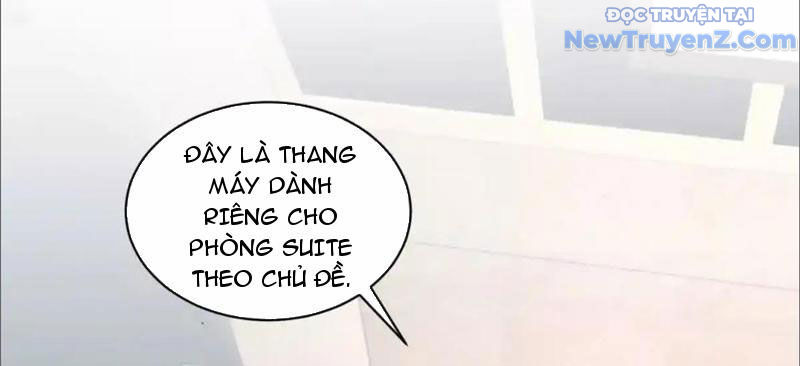 Trở Thành Vô Địch Bằng Hệ Thống Giảm Giá Trị chapter 19 - Trang 105