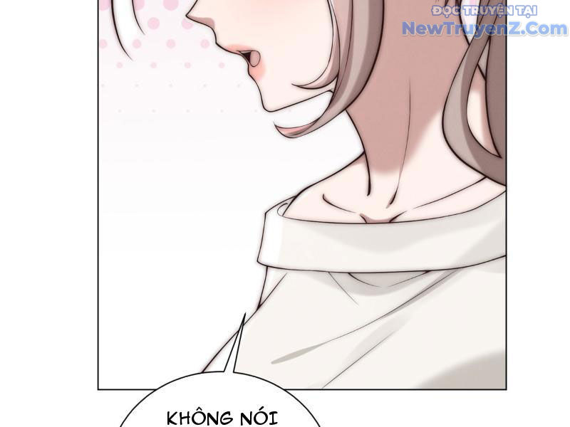 Trở Thành Vô Địch Bằng Hệ Thống Giảm Giá Trị chapter 29 - Trang 138