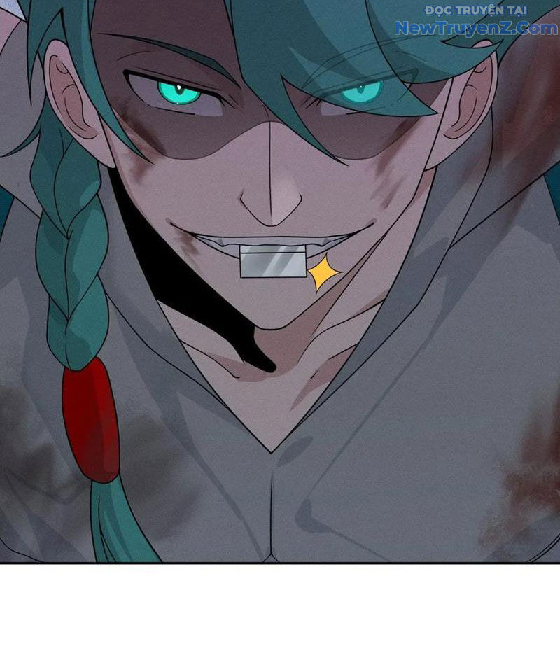 Trảm Thần chapter 69 - Trang 16