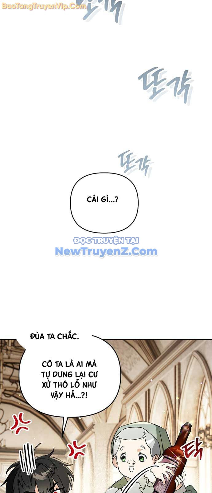 Trở Thành Thiên Tài Bất Trị Của Hắc Gia chapter 31 - Trang 68