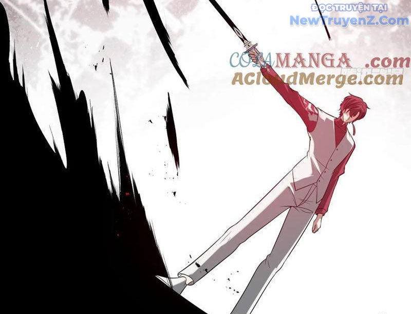 Trảm Thần chapter 71 - Trang 15