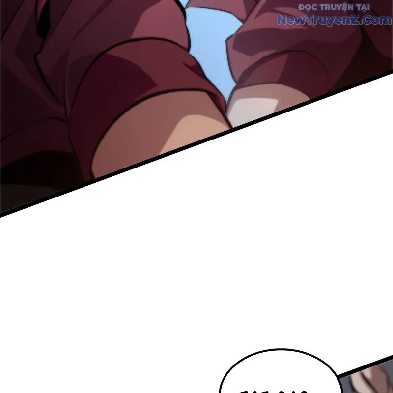 Ánh Sáng Arad chapter 46 - Trang 119