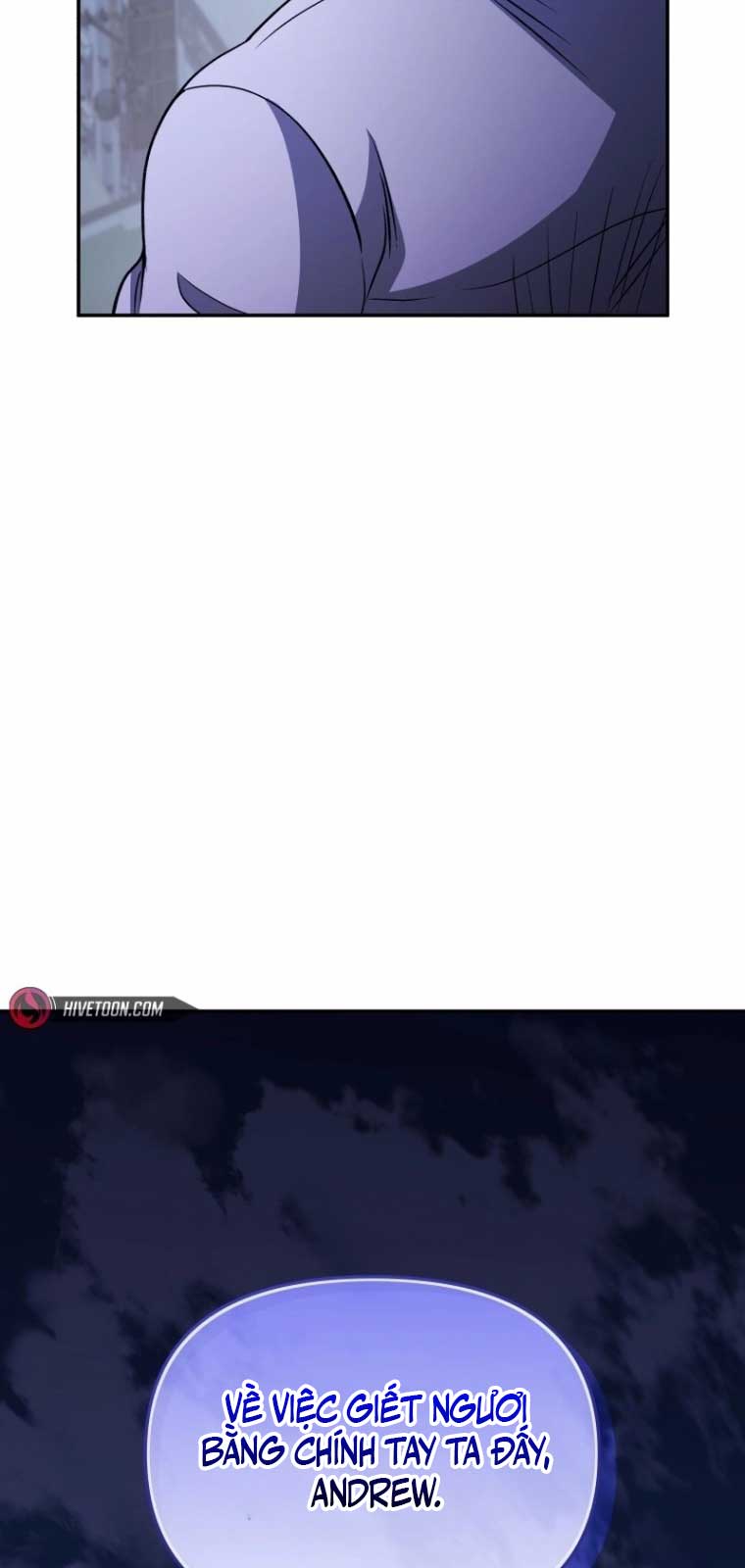 Nhà Hàng Thợ Săn Quái Vật chapter 78 - Trang 50