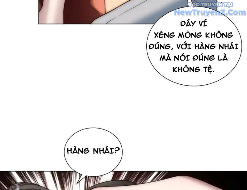 Trở Thành Vô Địch Bằng Hệ Thống Giảm Giá Trị chapter 26 - Trang 85