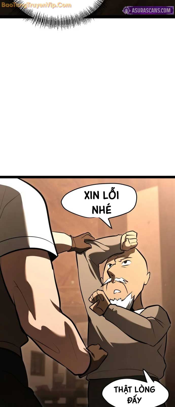 Goblin Cấp 999 chapter 3 - Trang 110