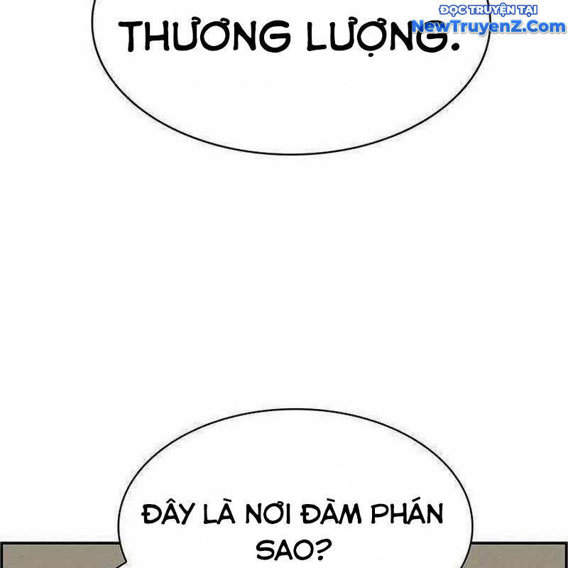 Chế Tác Hạt Nhân chapter 34 - Trang 148