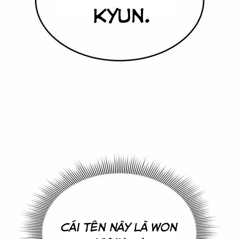 Bác Sĩ Tới Joseon chapter 47 - Trang 50