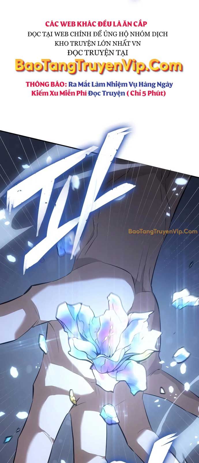 Băng Vương chapter 24 - Trang 66