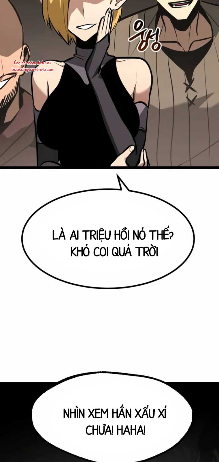 Goblin Cấp 999 chapter 2 - Trang 53