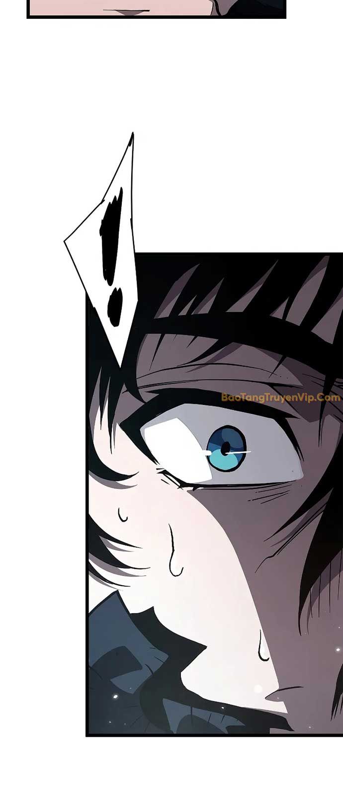 Sinh Tồn Giả Tối Cường chapter 5 - Trang 39