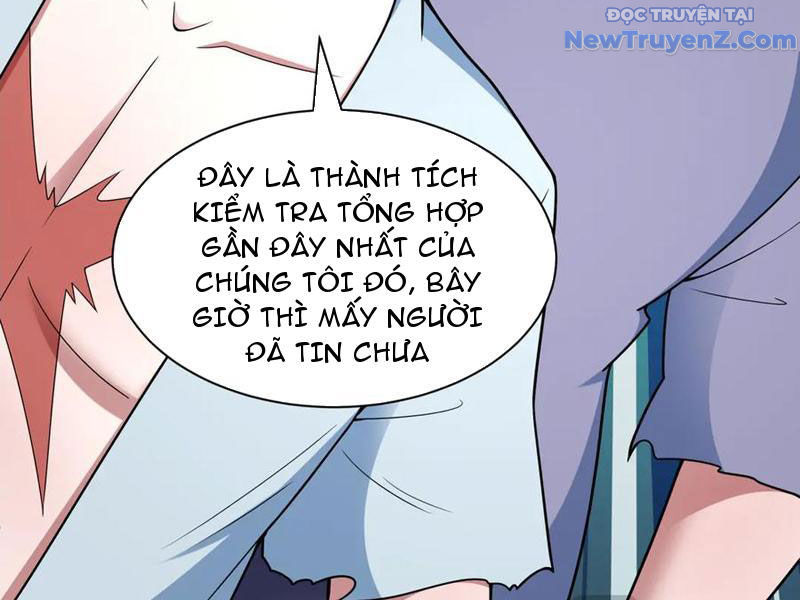 Kỷ Nguyên Kỳ Lạ chapter 474 - Trang 51