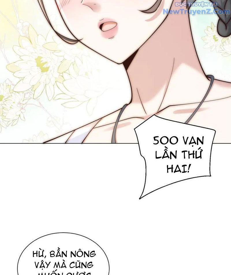 Trở Thành Vô Địch Bằng Hệ Thống Giảm Giá Trị chapter 34 - Trang 93