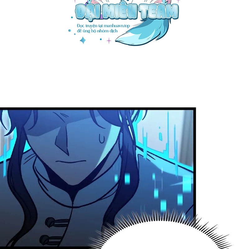 Thợ Săn Số Mệnh Cấp F chapter 76 - Trang 32