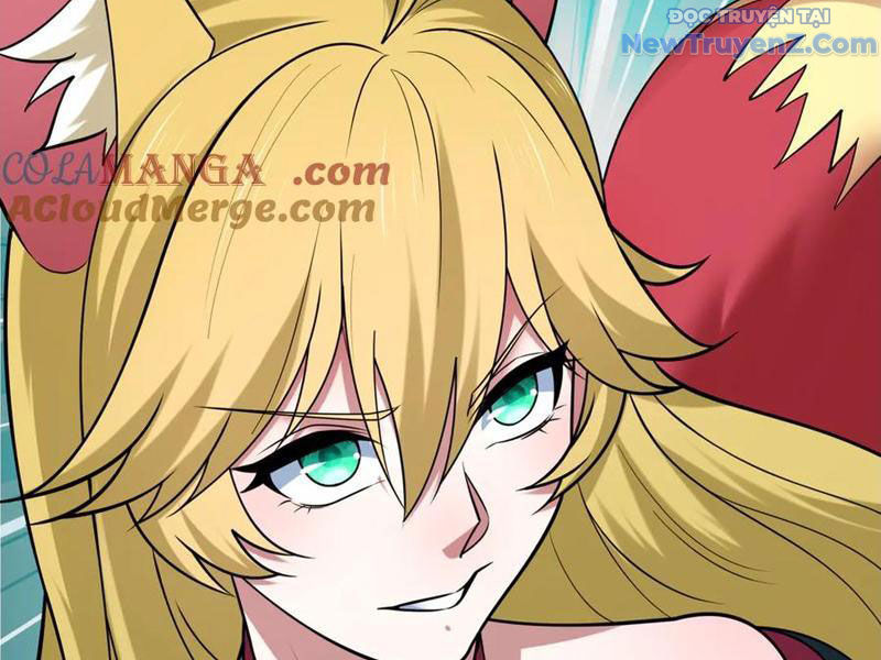 Kỷ Nguyên Kỳ Lạ chapter 474 - Trang 189