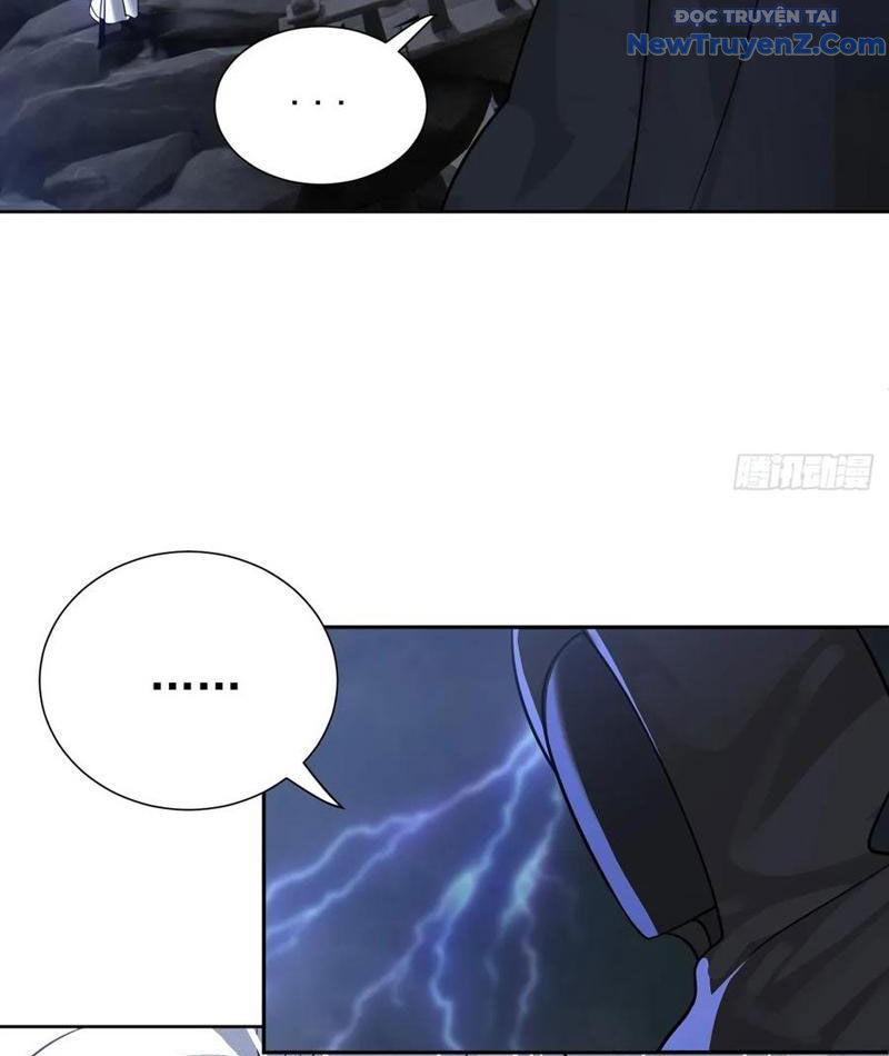 Trảm Thần chapter 67 - Trang 23
