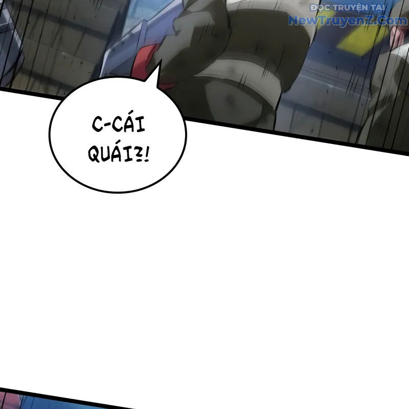 Ánh Sáng Arad chapter 49 - Trang 144