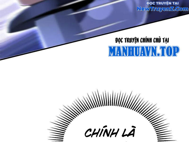Sau khi sống lại ở mạt thế, ta điên cuồng thăng cấp chapter 41 - Trang 66