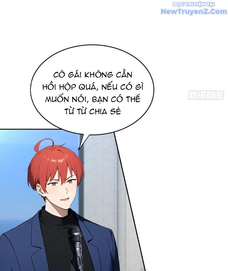 Nghịch Tập Hệ Thống: Ta Có Max Độ Thiện Cảm Của Nữ Thần chapter 59 - Trang 30