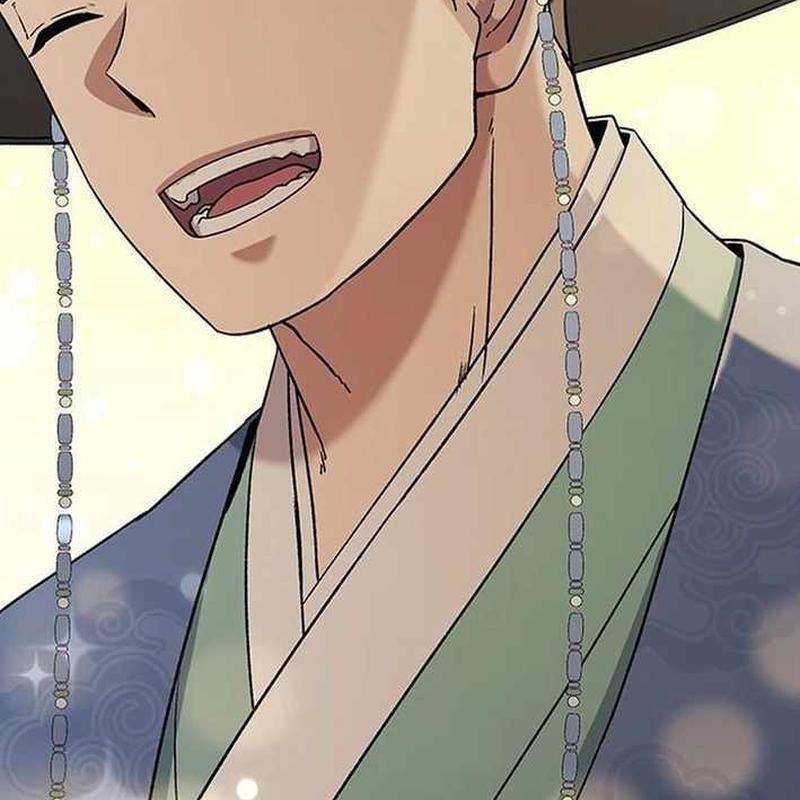 Bác Sĩ Tới Joseon chapter 47 - Trang 95