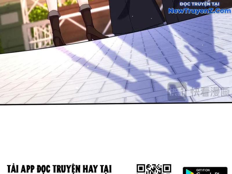 Sau khi sống lại ở mạt thế, ta điên cuồng thăng cấp chapter 45 - Trang 156