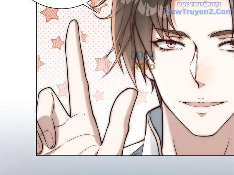 Trở Thành Vô Địch Bằng Hệ Thống Giảm Giá Trị chapter 35 - Trang 136