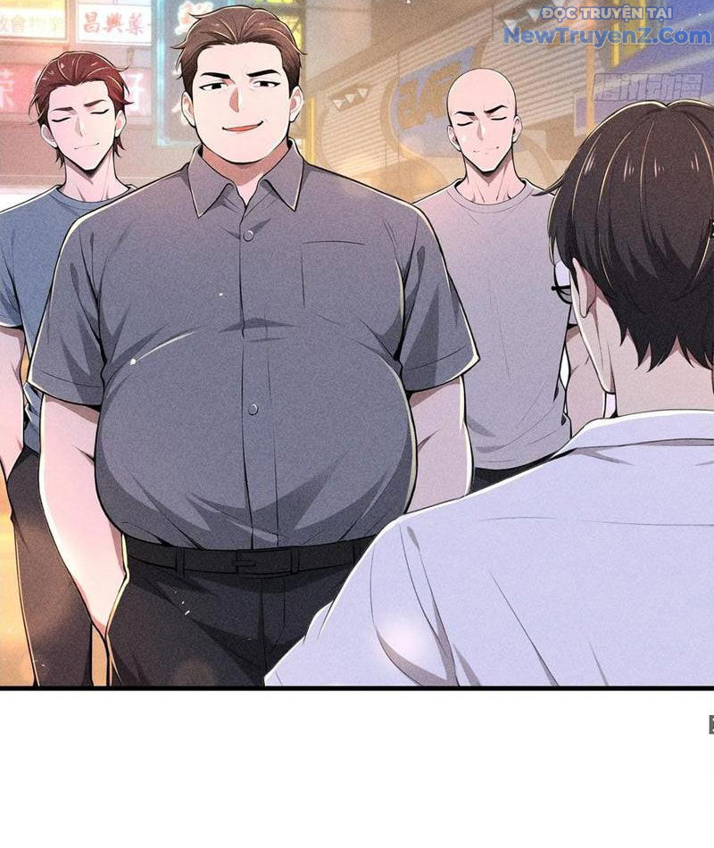 Chúa Tể Linh Khí Khôi Phục chapter 128 - Trang 21