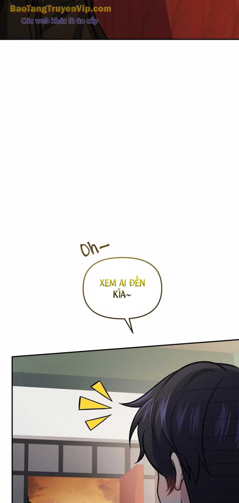 Nhà Hàng Thợ Săn Quái Vật chapter 79 - Trang 86