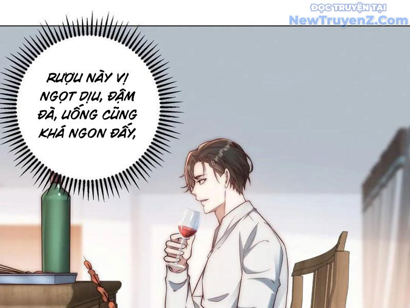 Trở Thành Vô Địch Bằng Hệ Thống Giảm Giá Trị chapter 33 - Trang 99
