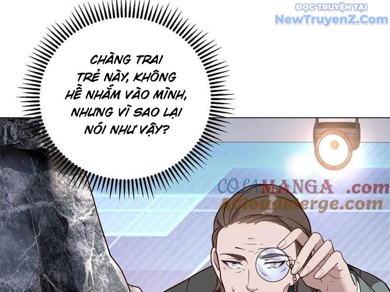 Trở Thành Vô Địch Bằng Hệ Thống Giảm Giá Trị chapter 35 - Trang 88