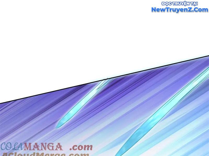Sau khi sống lại ở mạt thế, ta điên cuồng thăng cấp chapter 42 - Trang 96