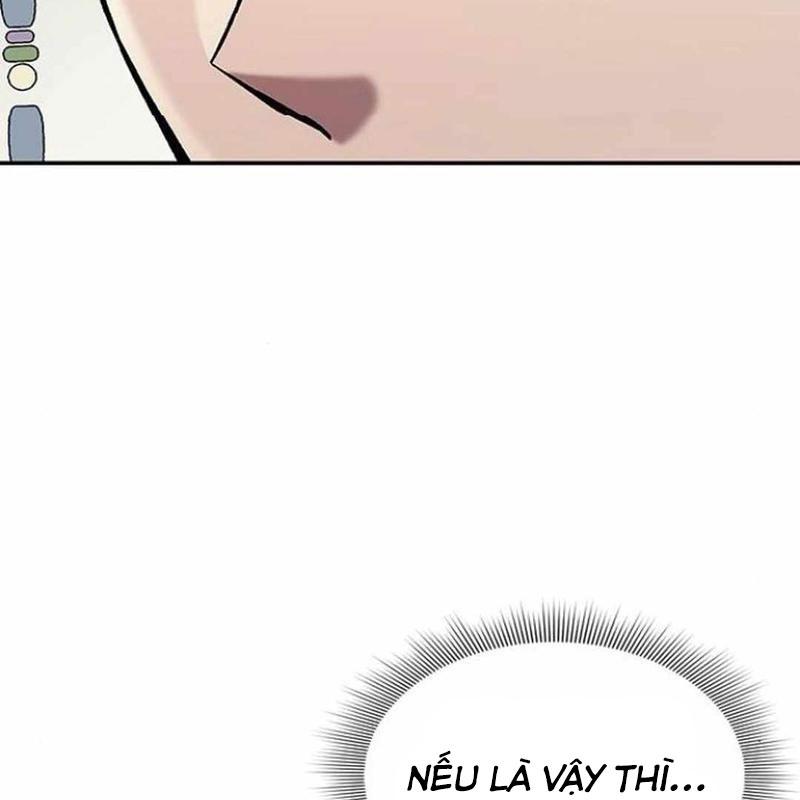 Bác Sĩ Tới Joseon chapter 43 - Trang 120