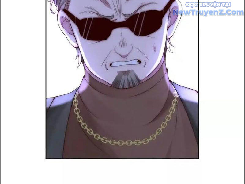 Trở Thành Vô Địch Bằng Hệ Thống Giảm Giá Trị chapter 19 - Trang 22