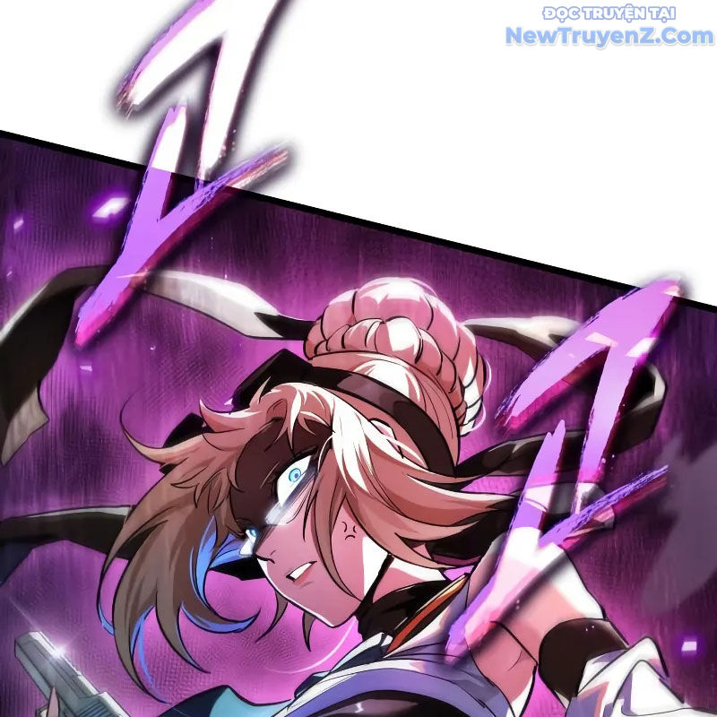 Ánh Sáng Arad chapter 50 - Trang 166