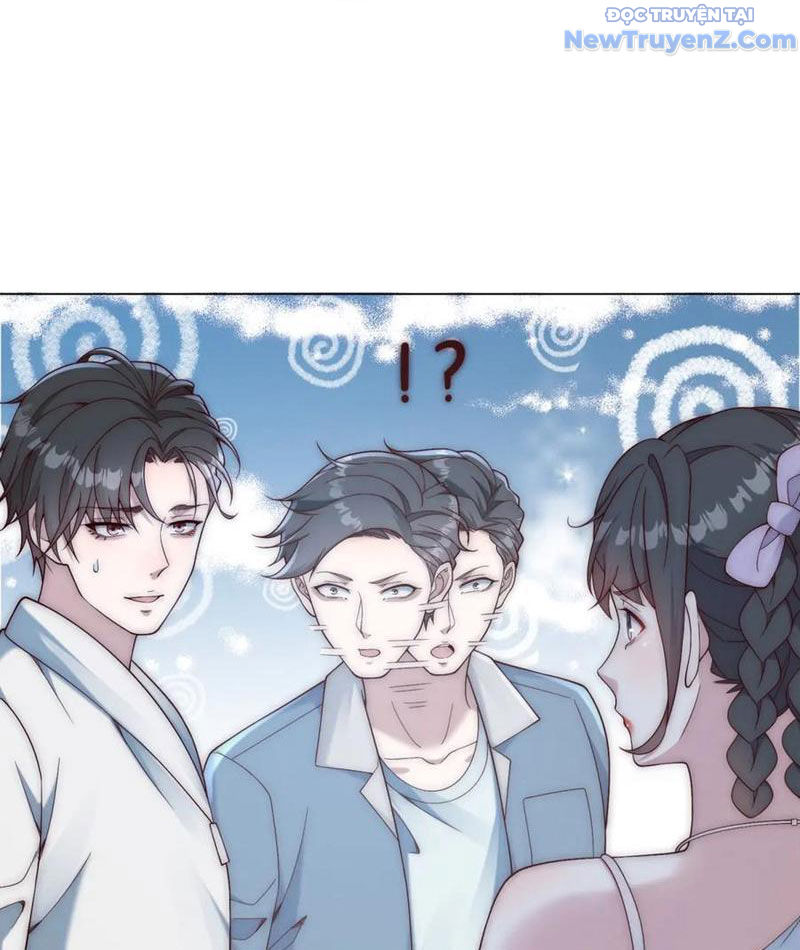 Trở Thành Vô Địch Bằng Hệ Thống Giảm Giá Trị chapter 34 - Trang 49