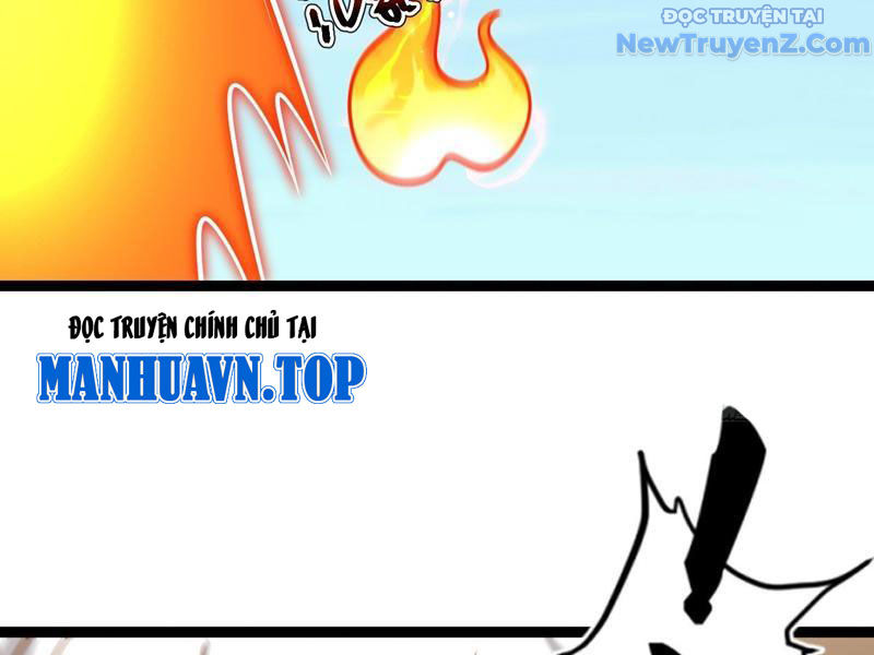 Ta Chính Nghĩa Nhưng Bị Hệ Thống Ép Thành Trùm Phản Diện chapter 140 - Trang 65