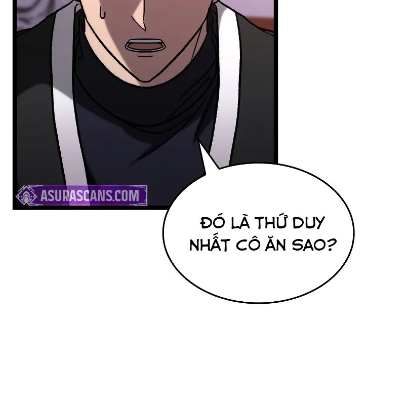 Thợ Săn Số Mệnh Cấp F chapter 76 - Trang 185