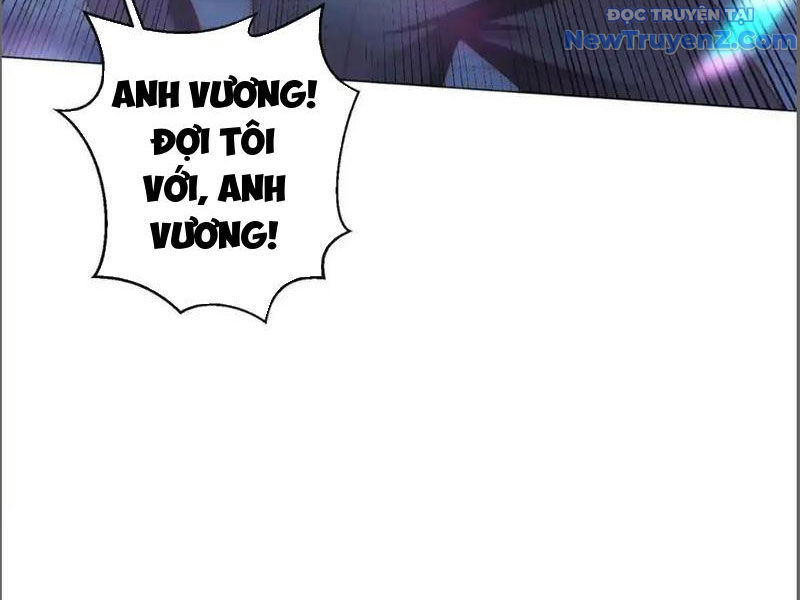 Trở Thành Vô Địch Bằng Hệ Thống Giảm Giá Trị chapter 19 - Trang 27