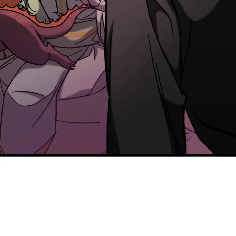 Thợ Săn Số Mệnh Cấp F chapter 76 - Trang 177