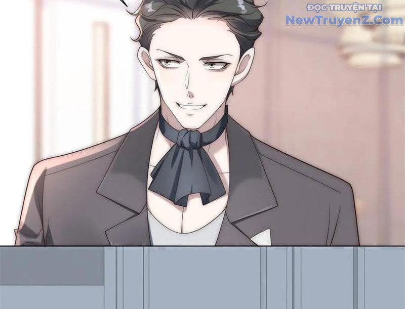 Trở Thành Vô Địch Bằng Hệ Thống Giảm Giá Trị chapter 32 - Trang 38