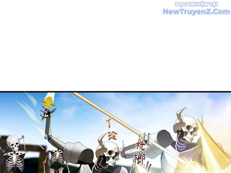 Toàn Dân Ngự Thú: Bắt Đầu Từ Sơn Hải Kinh, Càn Quét Toàn Cầu chapter 34 - Trang 38
